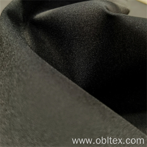 OBLBF009 Bonding Fabric For Wind Coat